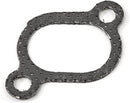 Toro 71-5980 Gasket-1