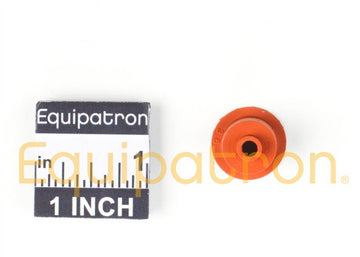 Briggs & Stratton 68768 Plunger Seal - 0