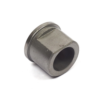 Murray 2156316SM Bearing - 0.755 ID x 1.128 OD