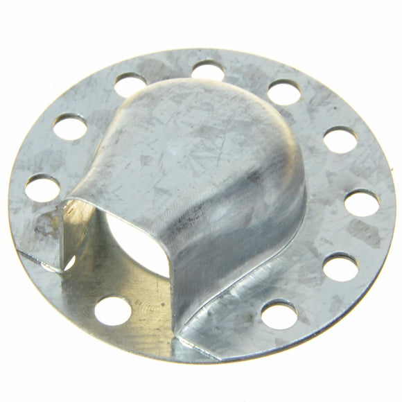 Kohler 17-730-03-S Kit, Muffler Deflector Assembly