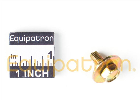 Briggs & Stratton 691514 Screw, Replaces 805849, 691514