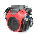 Honda IGX800-TXA2 EFI V-Twin Horizontal Engine-4