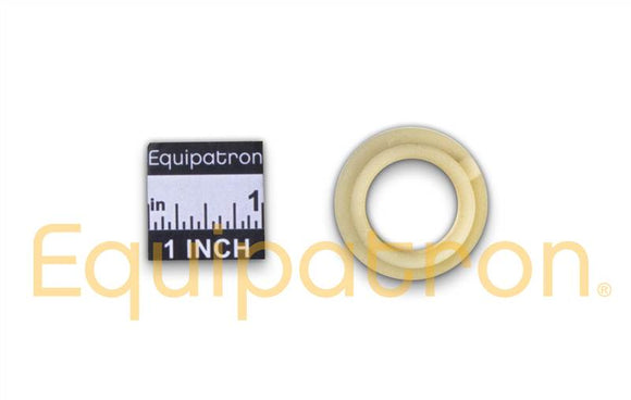 Murray 690150MA Spindle Bearing LT, Replaces 725130