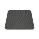 Ariens 70716900 Floor Mat, 36" x 36"-1