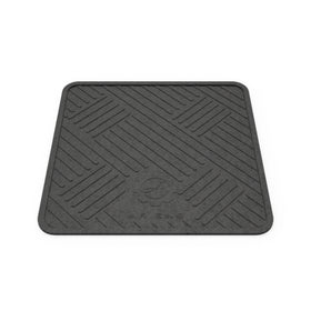 Ariens 70716900 Floor Mat, 36" x 36"