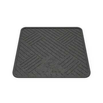 Ariens 70716900 Floor Mat, 36" x 36"
