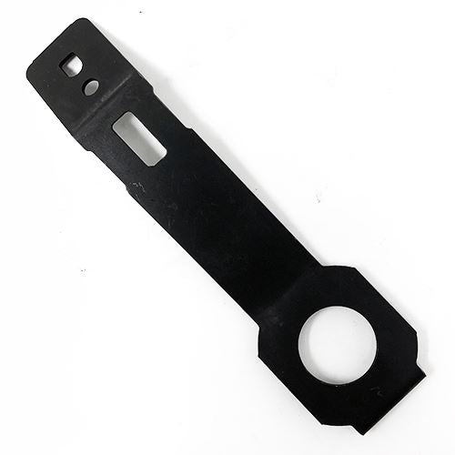 Toro 108-9780 Arm Spring