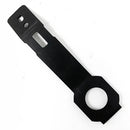 Toro 108-9780 Arm Spring-1