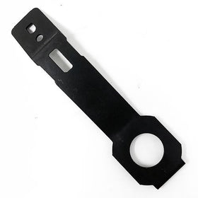 Toro 108-9780 Arm Spring