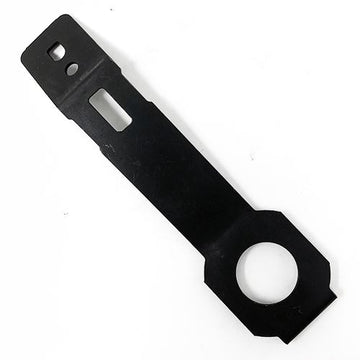 Toro 108-9780 Arm Spring
