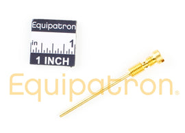 Briggs & Stratton 299740 Carburetor Nozzle - 0