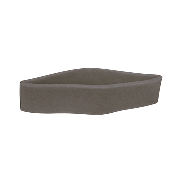Oregon 30-974 Filter, Foam Pre Oiled for Briggs 692520