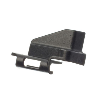 Toro 104-8682 Stop, Pivot