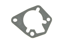 Kohler 24 041 06-S Air Cleaner Base Gasket