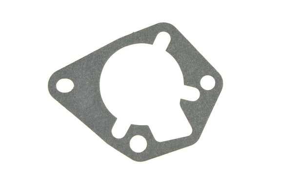 Kohler 24 041 06-S Air Cleaner Base Gasket