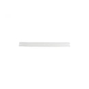 Toro 23-3170 Scraper-1