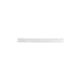 Toro 23-3170 Scraper