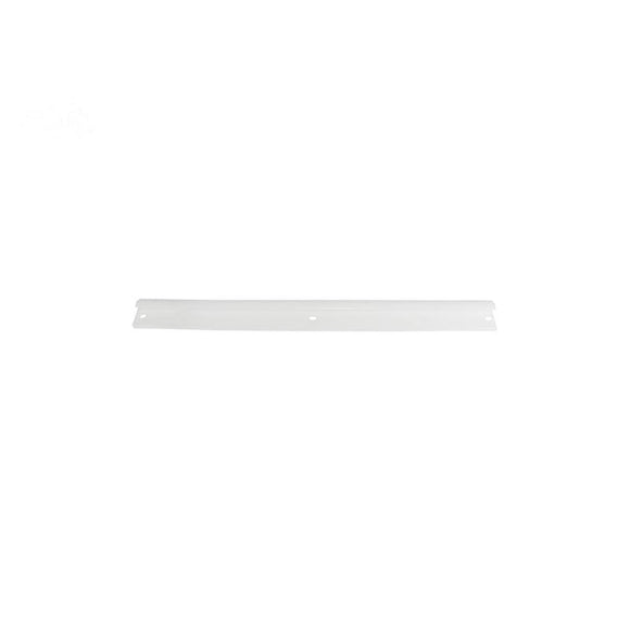 Toro 23-3170 Scraper