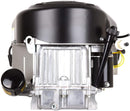 Briggs & Stratton 356777-0154-G1 Vertical Engine, Replaces  356777-3034-G1-3