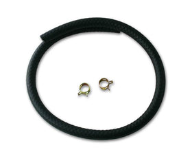 Briggs & Stratton 716126 Fuel Line for 4, 5.5 and 9 HP Vanguard Engines