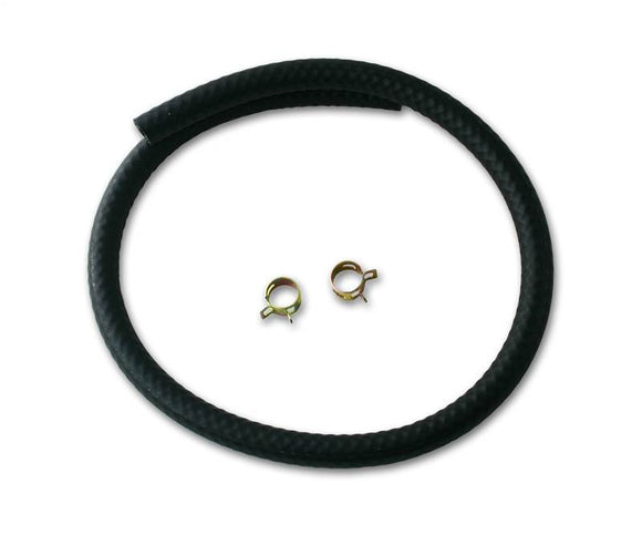 Briggs & Stratton 716126 Fuel Line for 4, 5.5 and 9 HP Vanguard Engines