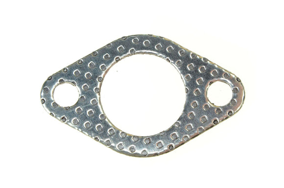 Kohler 20 041 12-S Exhaust Gasket