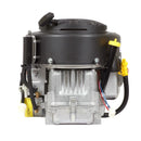 Briggs & Stratton 40T877-0012-G1 Vertical Commercial Engine-4