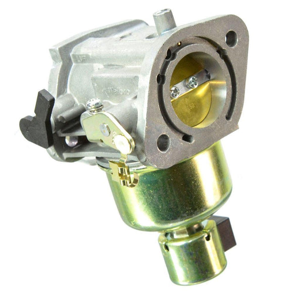 Kawasaki 15004-0984 Carburetor