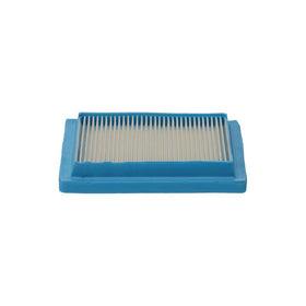 Kohler 14-083-22-S Air Filter Element