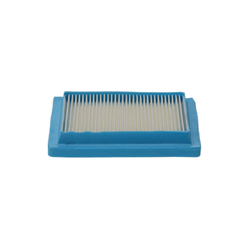 Kohler 14-083-22-S Air Filter Element