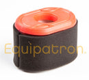 Briggs & Stratton 796970 Air Cleaner Cartridge Filter-1