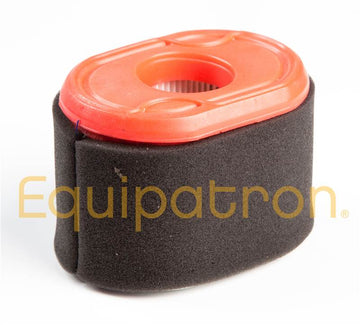 Briggs & Stratton 796970 Air Cleaner Cartridge Filter