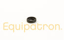 Briggs & Stratton 842826 Governor Shaft Seal, Replaces 690680, 805054-1