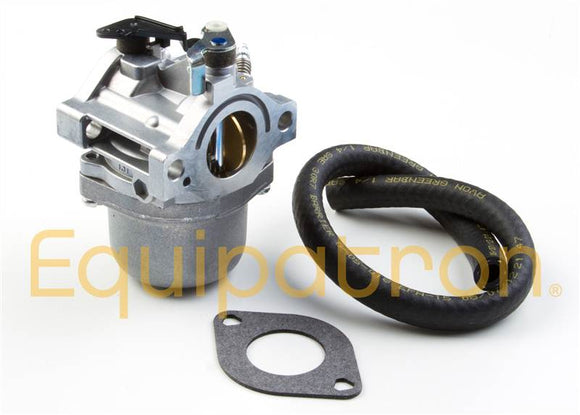 Briggs & Stratton 590399 Carburetor, Replaces 796077