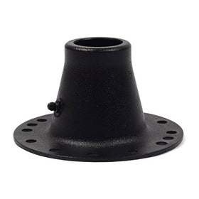 Murray 1703273ASM Housing & Fitting Assembly, 1 Count (Pack of 1), Black