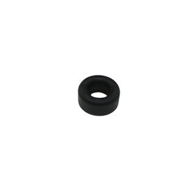 Kohler 14 032 04-S Seal, Oil