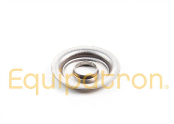Briggs & Stratton 691760 Valve Retainer, Replaces 225257, 23184, 555147