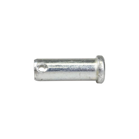 Murray 5025479YP Clevis Pin, 1/2 X 1.3