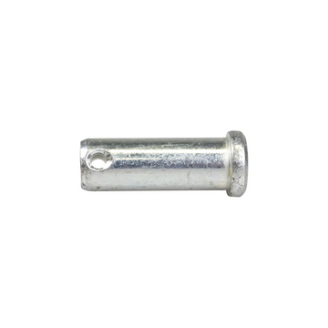 Murray 5025479YP Clevis Pin, 1/2 X 1.3