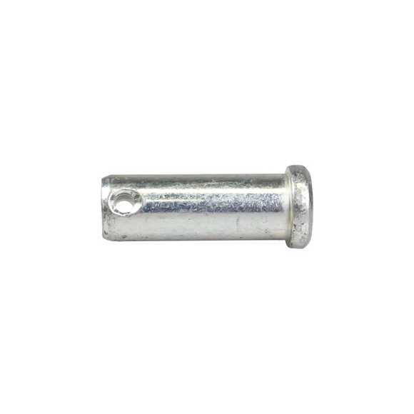Murray 5025479YP Clevis Pin, 1/2 X 1.3