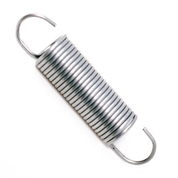 Toro 121-6630 Spring, Extension