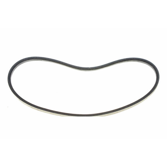 Toro 94-8803 V-Belt, Impeller
