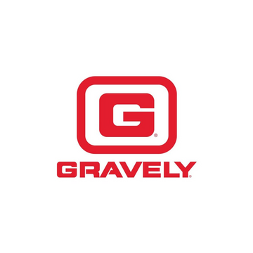 Gravely 6900637 Pro-Control Cable, 28.5"