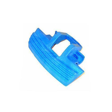 Toro 108-4941 Deflector Trigger