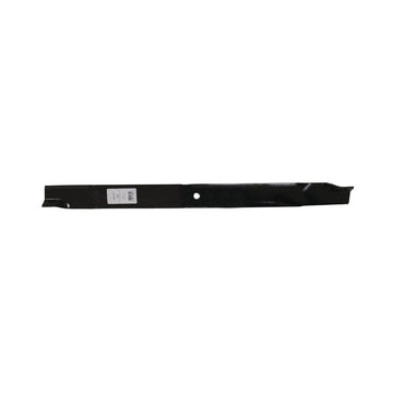 Toro 33-4750-03 Blade 31.35"