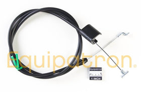 Murray 672559MA Stop Cable 49.75 22FD - 0