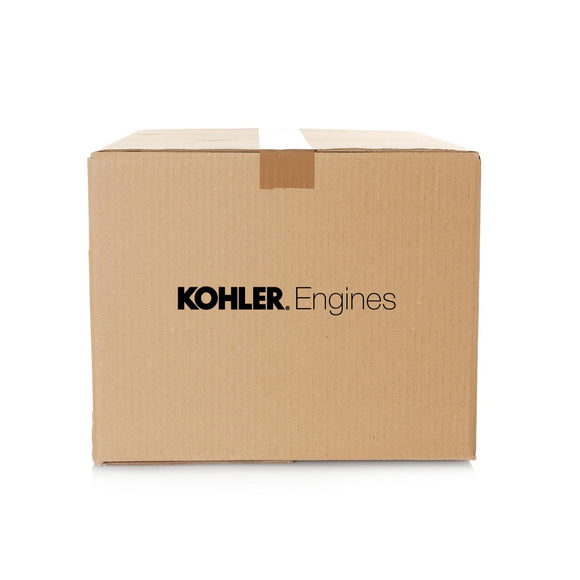 Kohler ZT710-3003 Vertical Confidant V-Twin Engine
