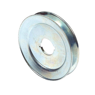 Murray 1720387SM Pulley