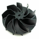 Toro 125-0494 Plastic Impeller Fan, 9-Blade-1