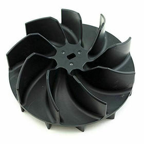 Toro 125-0494 Plastic Impeller Fan, 9-Blade